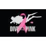 Dive into the Pink