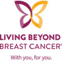Living Beyond Breast Cancer