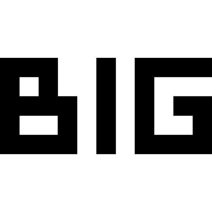 Big