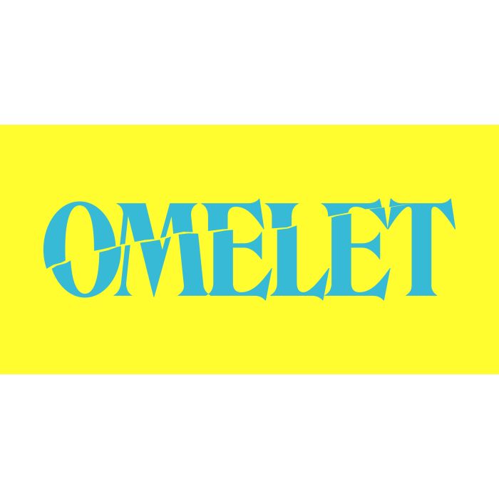 Omelet