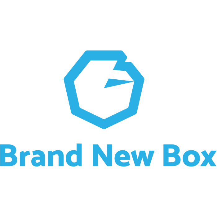 Pledge Parental Leave Four simple requirements. One monumental statement.