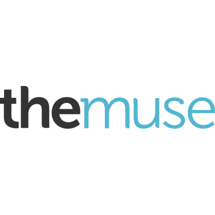 The Muse