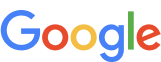 Logo for Google