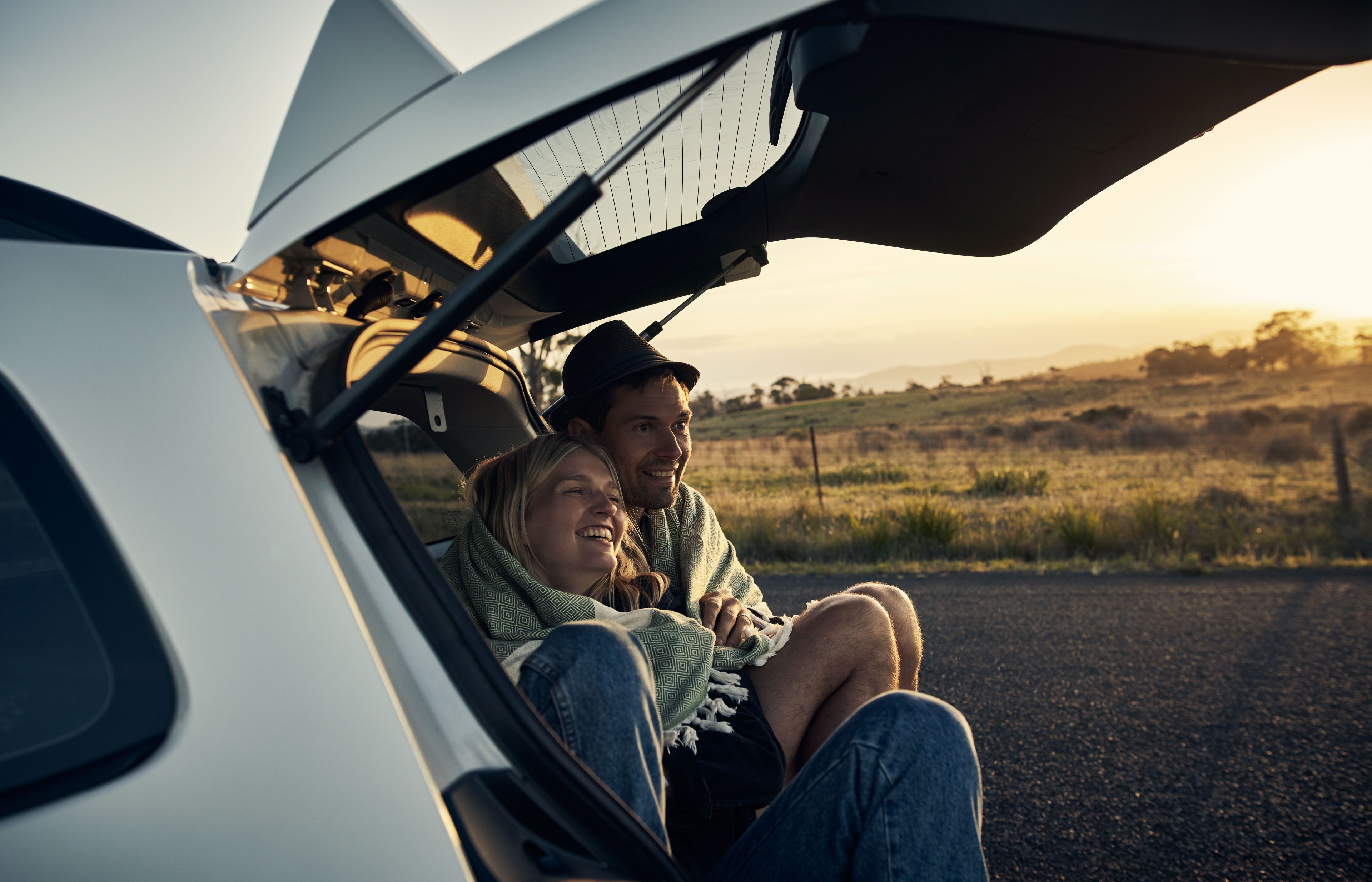 What Is A Good Car Loan Rate Plenti What Is A Good Car Loan Rate Plenti