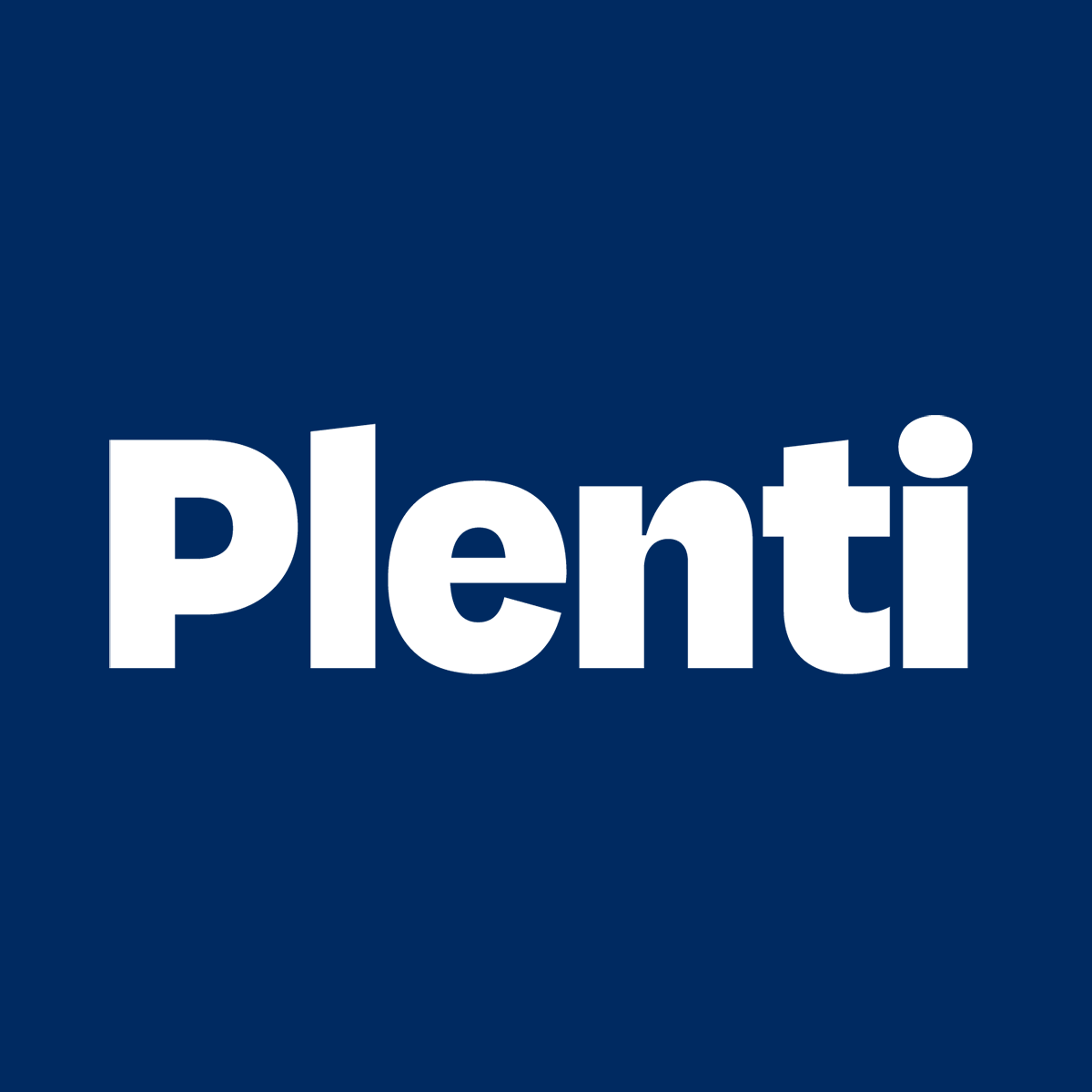 Plenti and AGL to cut the cost of solar batteries for households