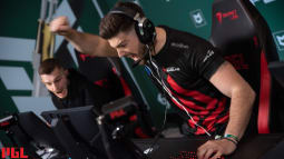 The first non-Brazilian South American team to qualify for a CSGO Major,  Bad News Eagles making history as a orgless team, IHC shaking up the Asian  Pacific region and more – The