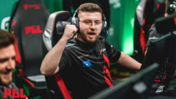 The first non-Brazilian South American team to qualify for a CSGO Major,  Bad News Eagles making history as a orgless team, IHC shaking up the Asian  Pacific region and more – The