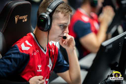 Weekly CS:GO News Digest (dev1ce leaves NIP, f0rest returns to fnatic and  more). CS:GO news - eSports events review, analytics, announcements,  interviews, statistics - MaccMJBxe