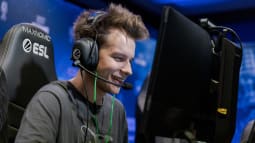 The Story of NiKo 2.0: CS:GO's Greatest Aimer is Still Chasing Glory 