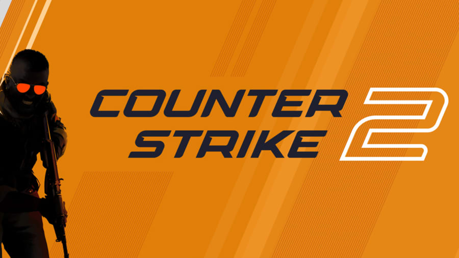 Counter-Strike 2 – An Exciting New Chapter for Esports – PLAYCON