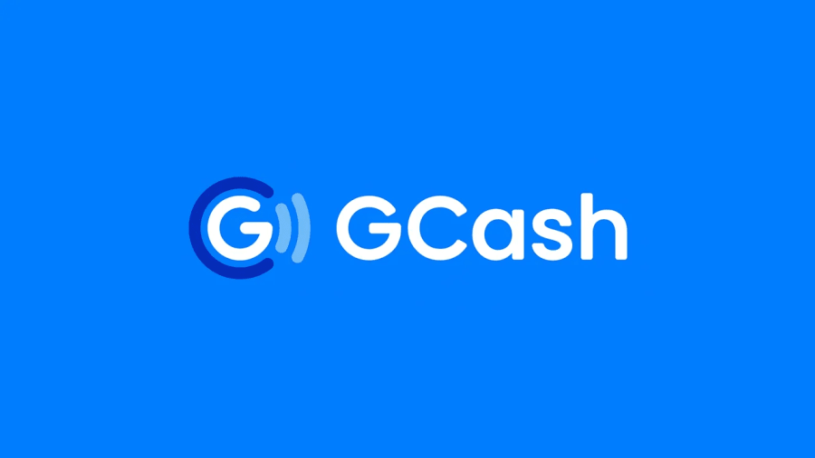 gcash online casino