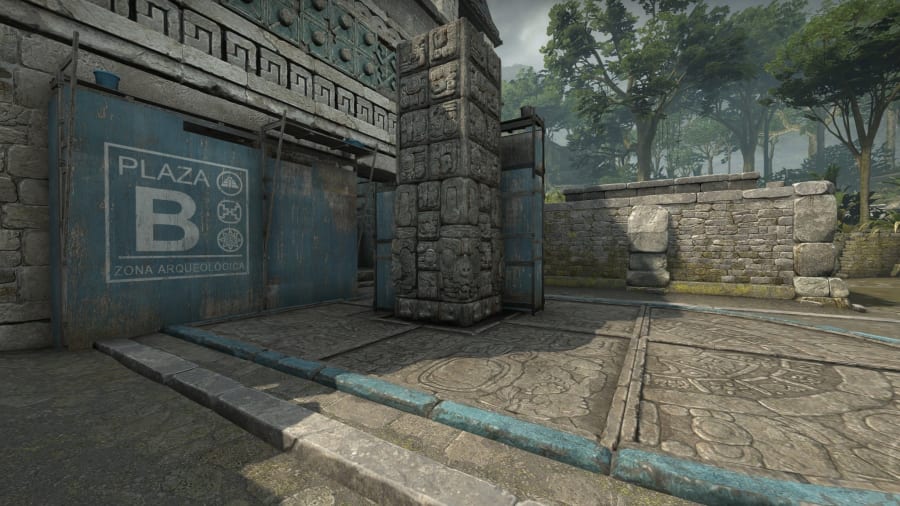 Meta Mayhem: Navigating the Ever-Changing CSGO Landscape