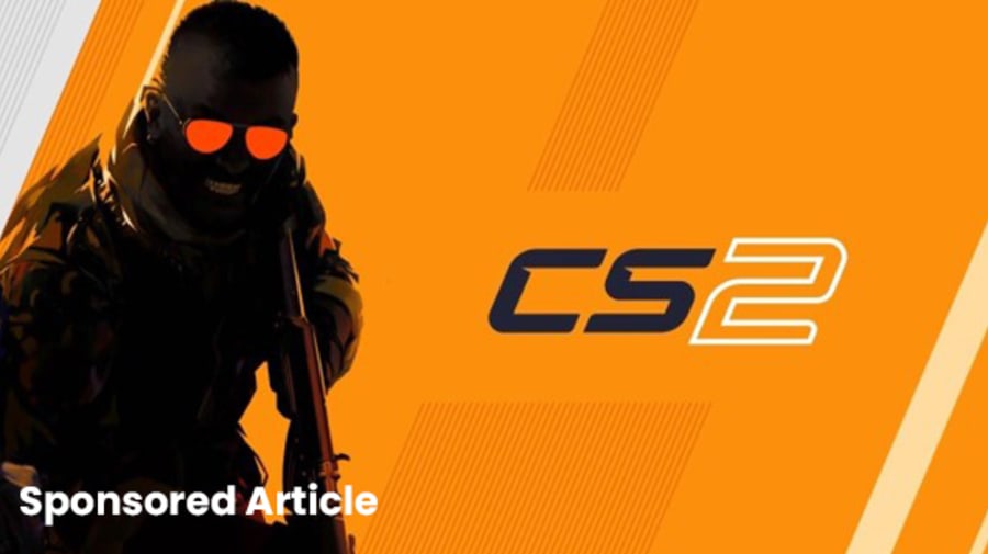 How to Dance with Bullets: Navigating CSGO Movement Mechanics Like a Pro