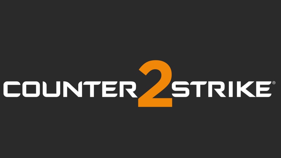 Counter-Strike 2 announced: new sub-tick rate update, all CSGO items carry  over