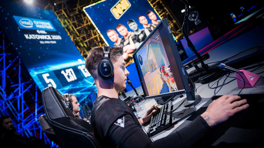 CSGO Major Winners See All CSGO Major Winners Right Here Pley gg