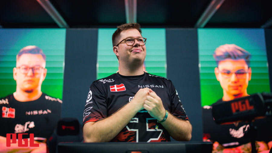 CSGO IGLs: Die Meister des strategischen Schachspiels