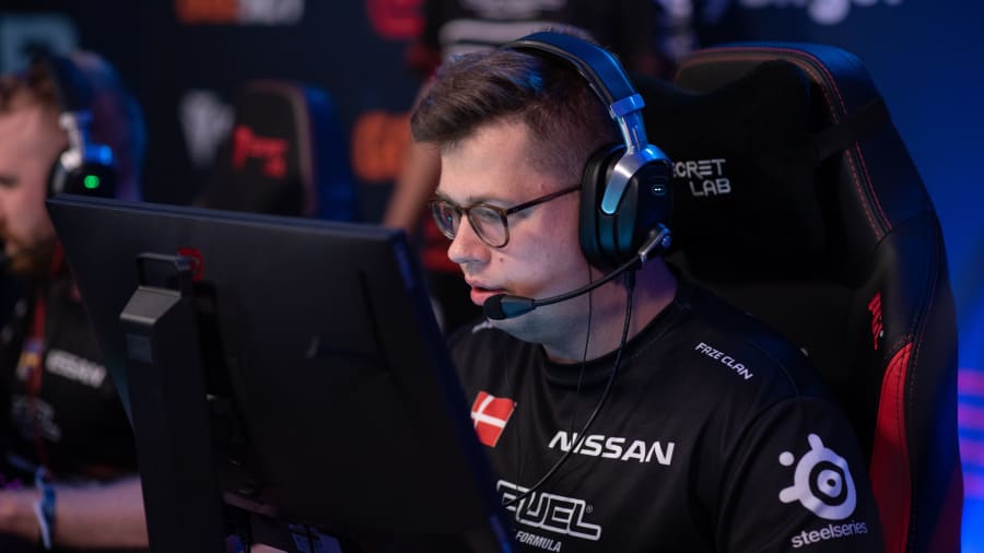 karrigan didn't help Sweden beat Brazil at IEM Rio Major 2022. CS:GO news -  eSports events review, analytics, announcements, interviews, statistics -  Zc5dIquMr