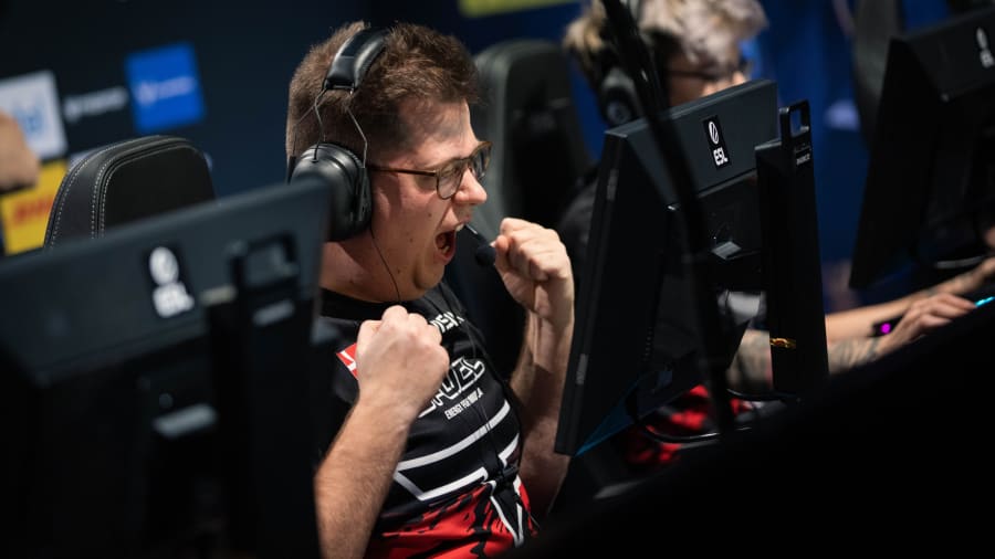 Fragging Like a Pro: Crafting Epic CS2 Frag Movies