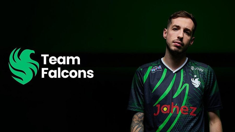 Falcons cs2. Эмблема сокол для команды. Кеннис g2. Атланта лого. Atlanta falcons logo.