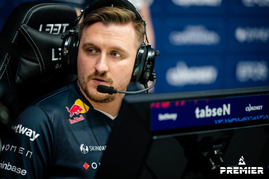 MOUZ and BIG unveil complete CS:GO rosters for IEM Cologne 2023