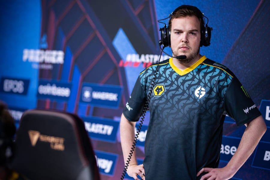 EGamersWorld on X: Copenhagen Flames vs Movistar Riders: Betting TIp,  Match Prediction. 22.01.23. CS:GO, OMEN WGR European Challenge 2023   Copenhagen Flames will win. We open the group stage  of OMEN WGR