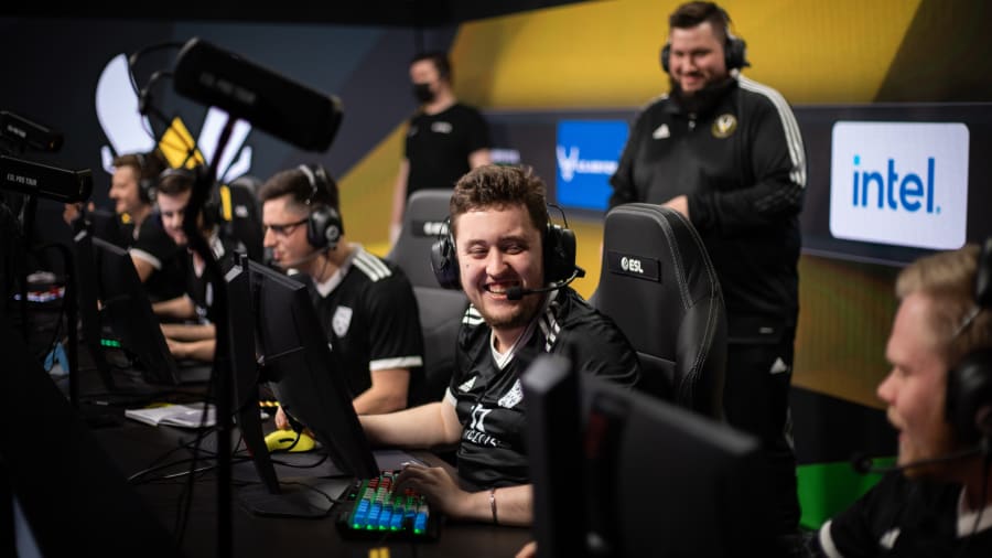 LAN-tastic Battles: Why CSGO LAN Events Are the Next Big Thing