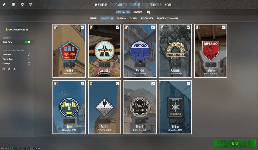 matchmaking-and-cs-rating-updated-in-new-cs2-patch-pley-gg