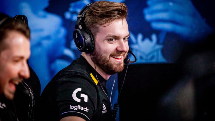 The Story of NiKo 2.0: CS:GO's Greatest Aimer is Still Chasing Glory 