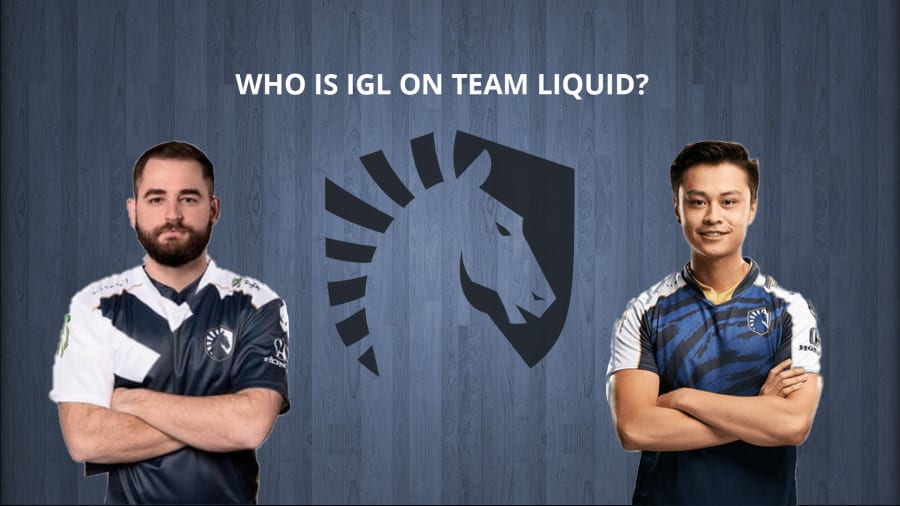 Leading the Charge: The Unsung Hero of CSGO's IGL Role