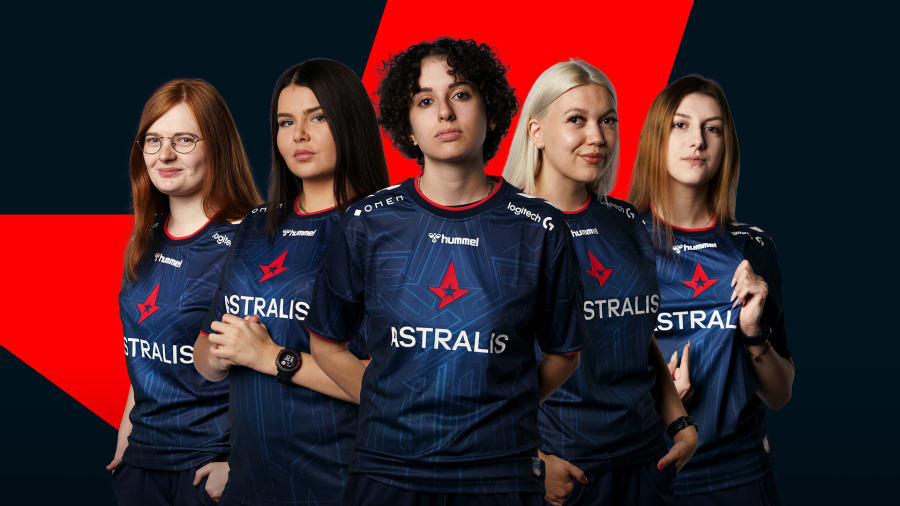 Nip csgo sales