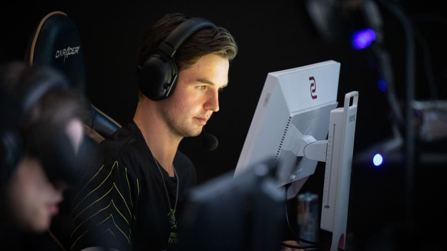 Weekly CS:GO News Digest (dev1ce leaves NIP, f0rest returns to fnatic and  more). CS:GO news - eSports events review, analytics, announcements,  interviews, statistics - MaccMJBxe