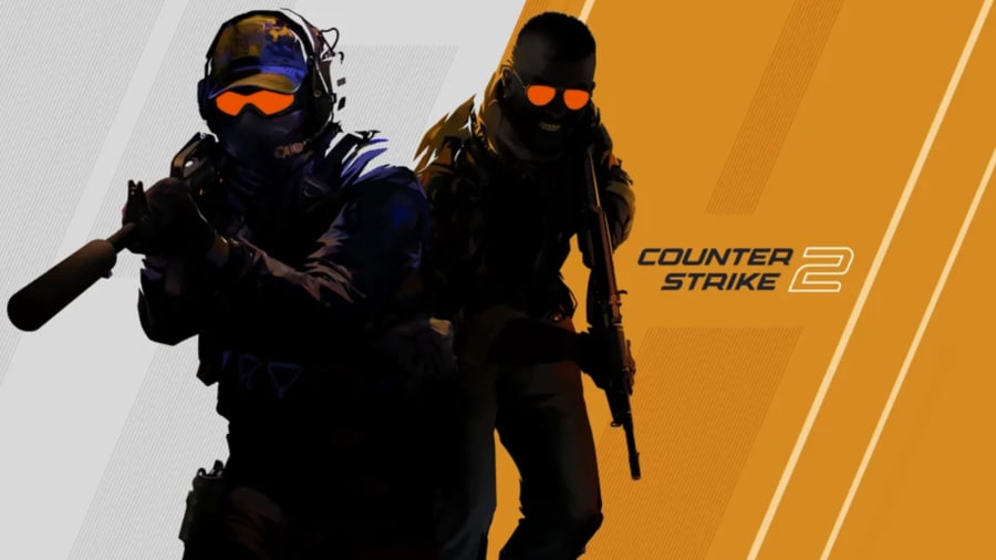 Are FURIA the future of Brazilian Counter-Strike?