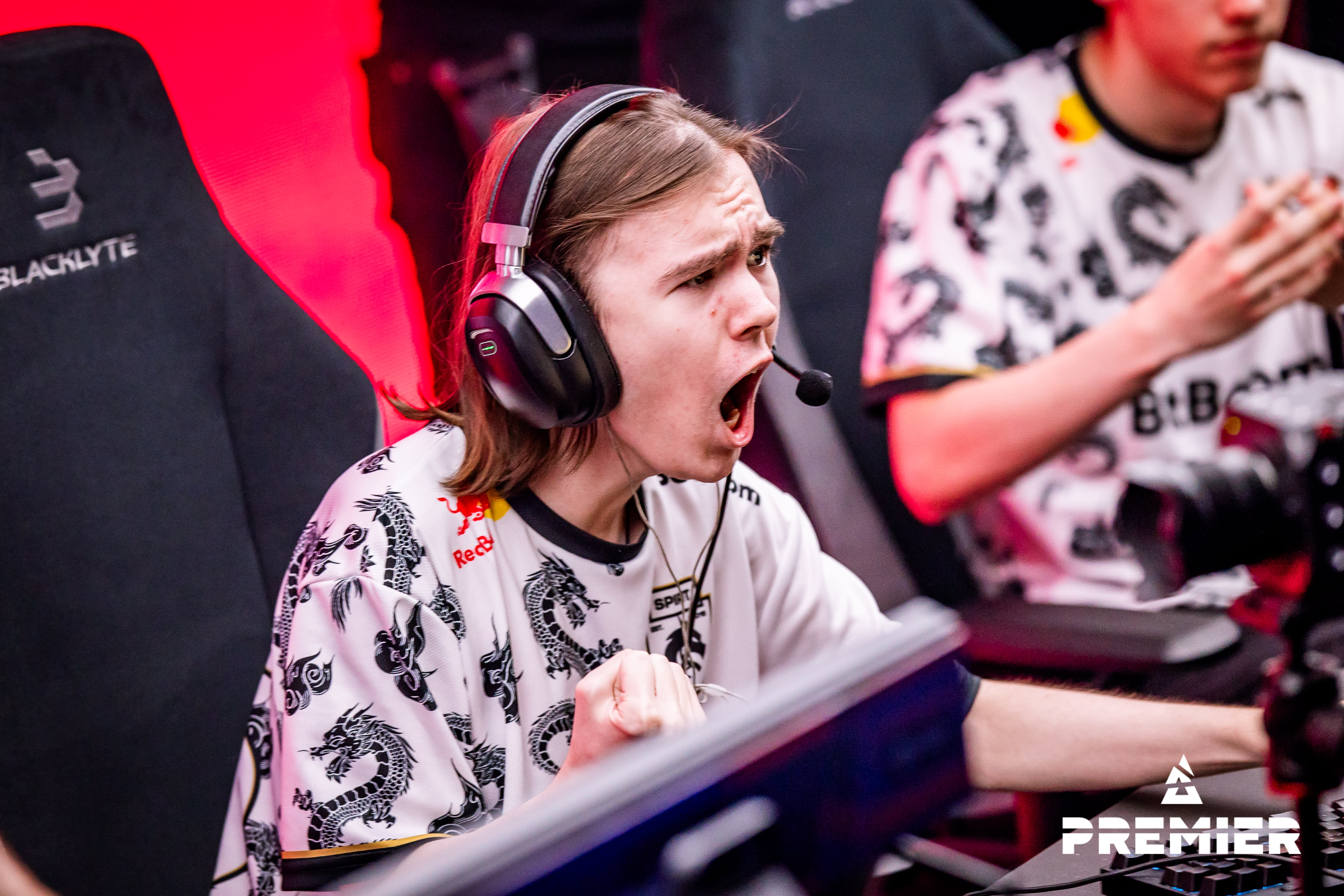 Hidden Gems of CS2: Players You Didn't Know Were Stars
