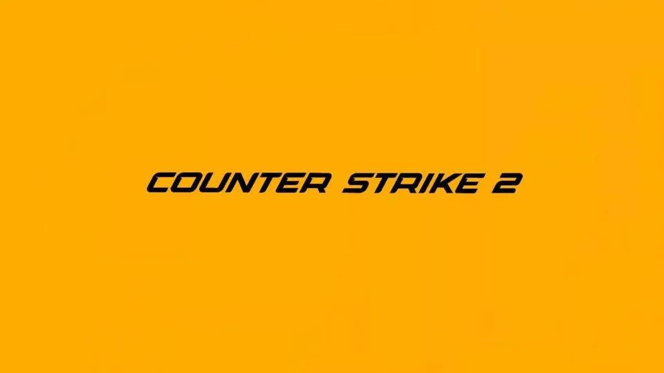 Climbing the Ranks: CS2 Matchmaking Secrets Revealed