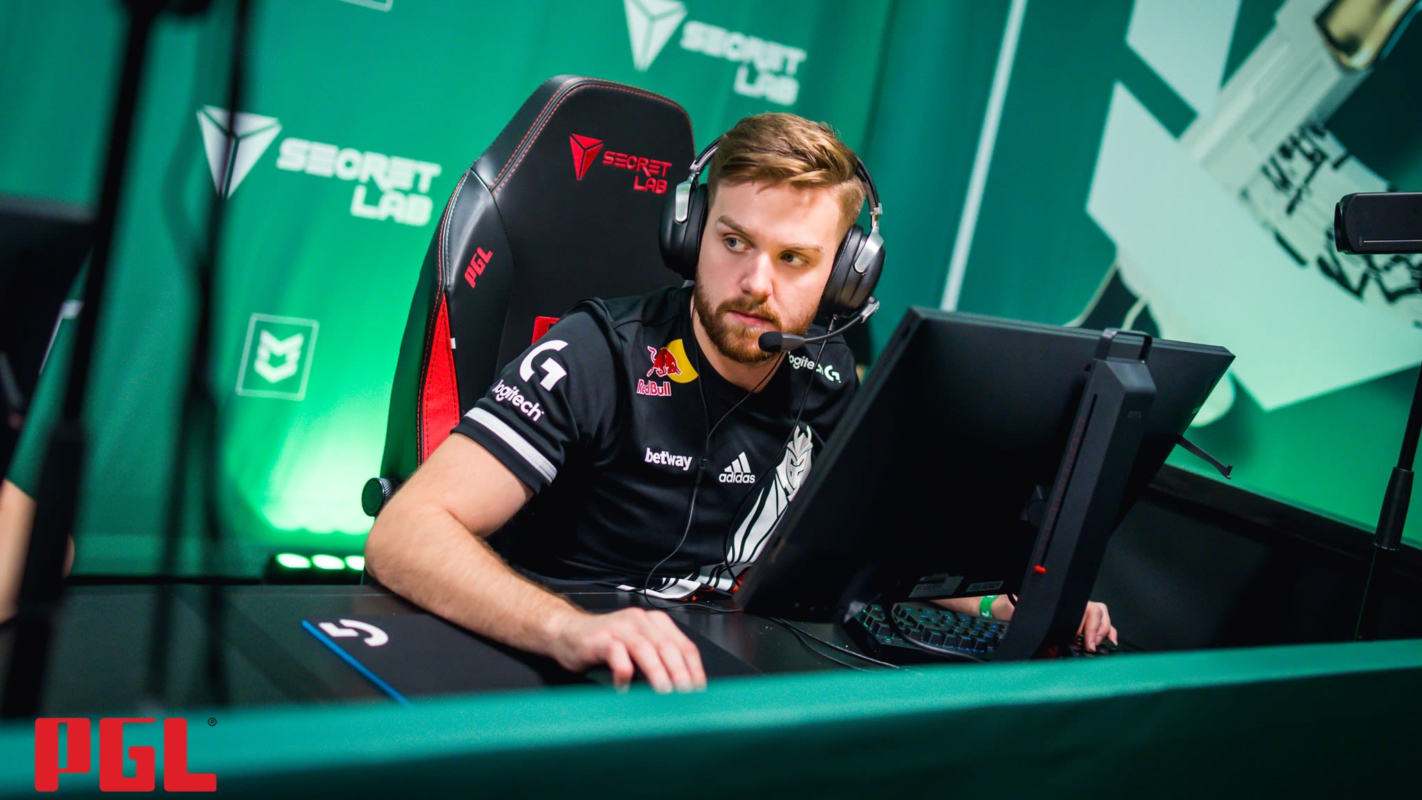 Турнир по cs go афиша. Турниры кс сегодня. Турниры кс сегодня. Cs go турнир. Лан турнир кс 2 катовиц.