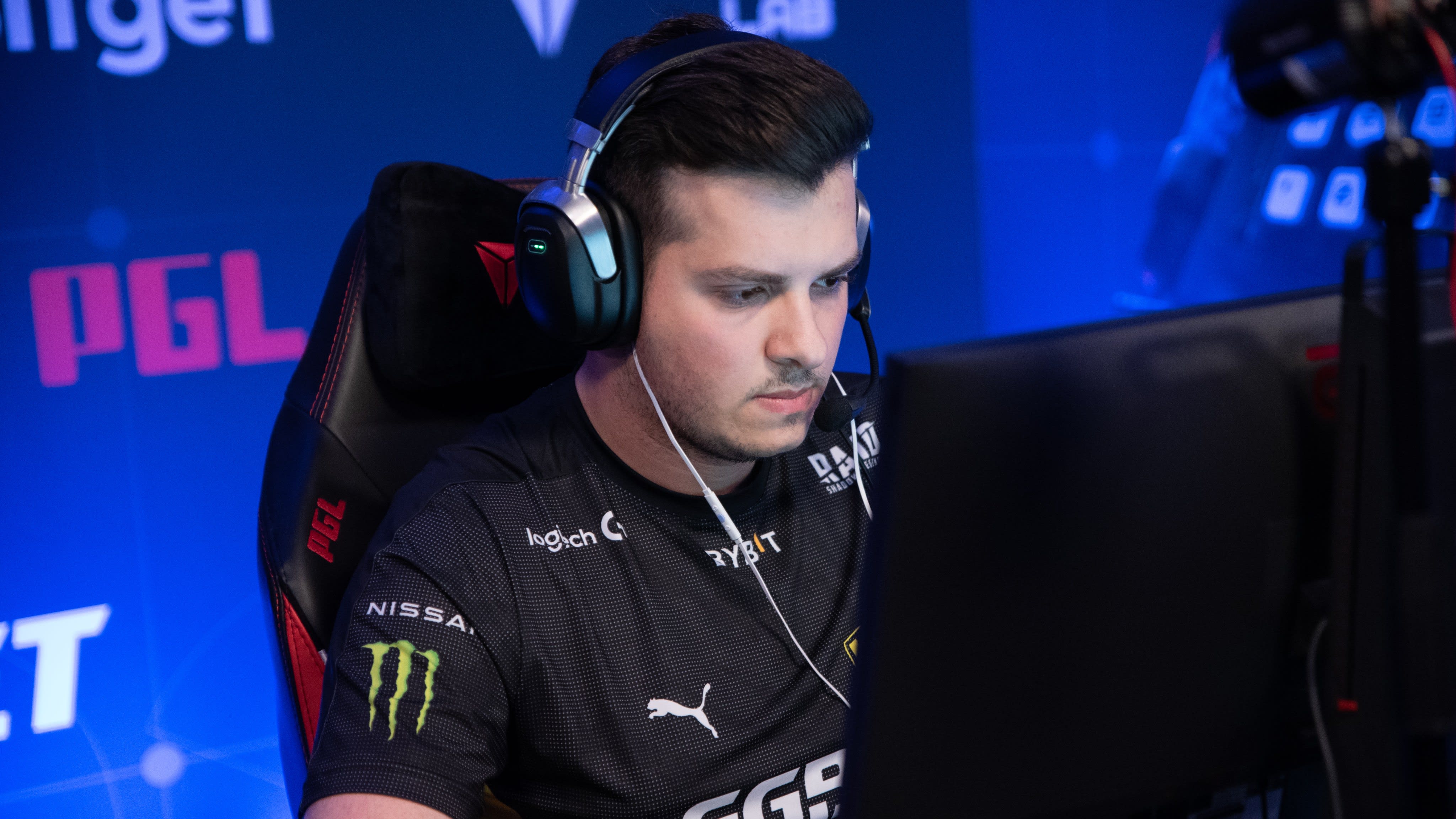 9class liquidpedia. 9class liquidpedia. Dupreeh cs go девушка. 9class liquidpedia. Ликвидпедия дота 2.