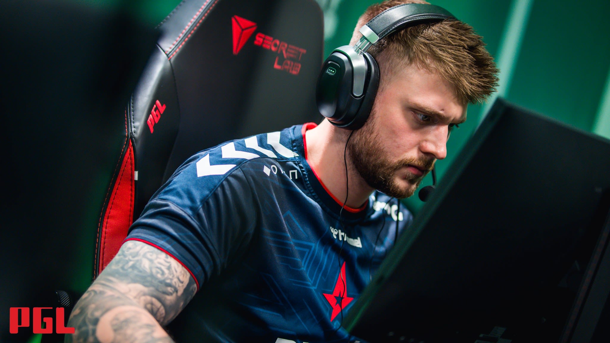 Cs 2 copenhagen major. K0nfig Astralis. Kristian "k0nfig" Wienecke. Конфиг астралис игрок. K0nfig CS go Astralis.