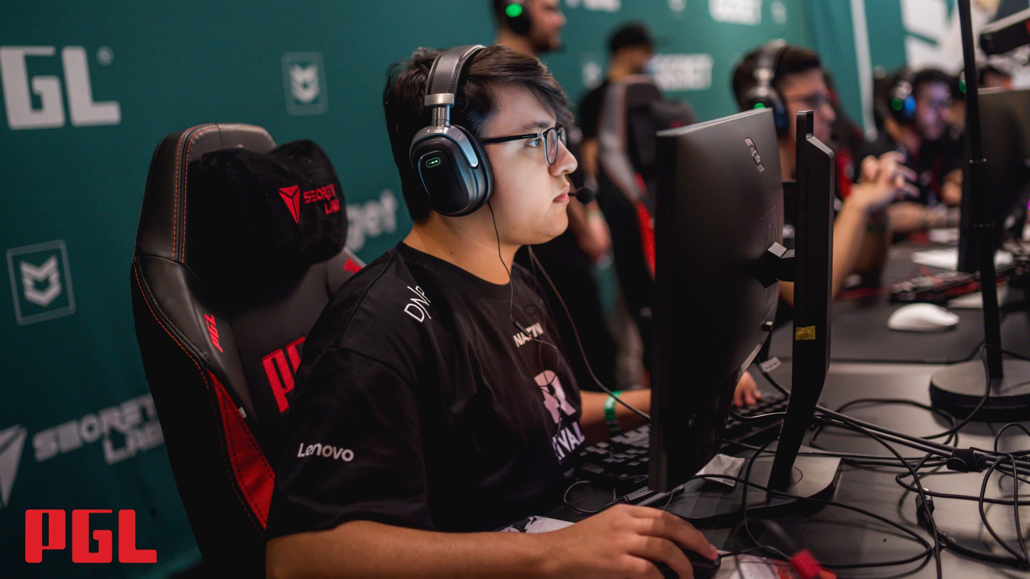 The Unsung Hero: Mastering the CS:GO Anchor Role