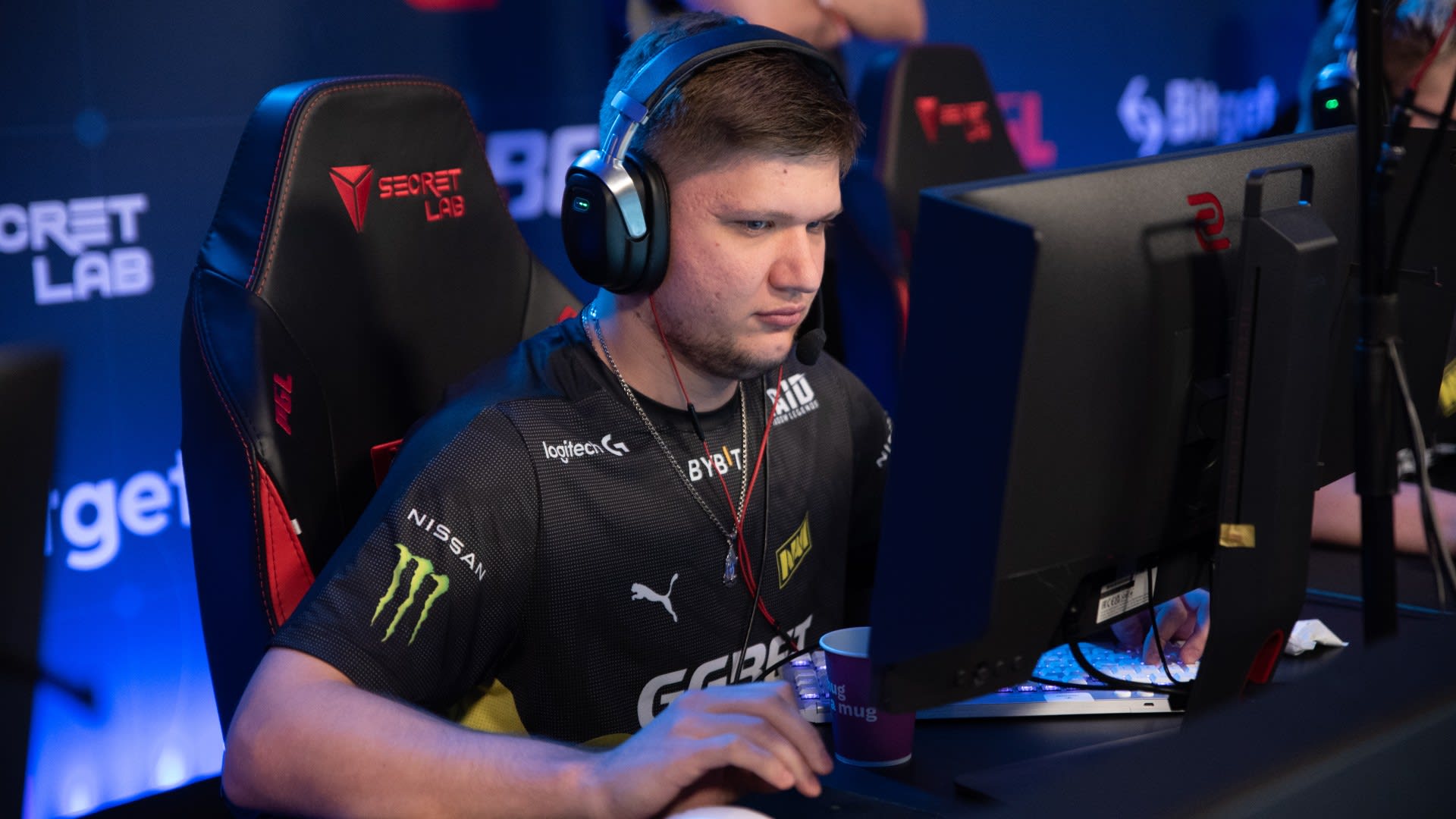 s1mple - Liquipedia Counter-Strike Wiki