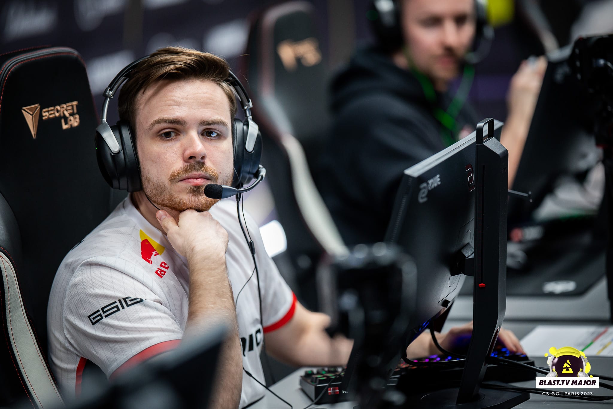 LIVE: CSGO transfer news: All roster changes and rumors - Dexerto