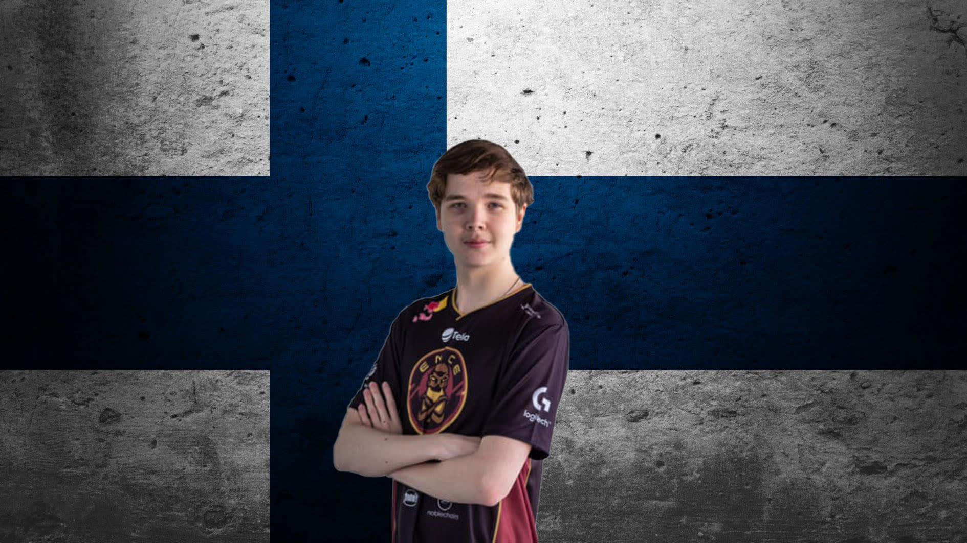 Why Your Next Match Could Be a VAC Ban Waiting to Happen