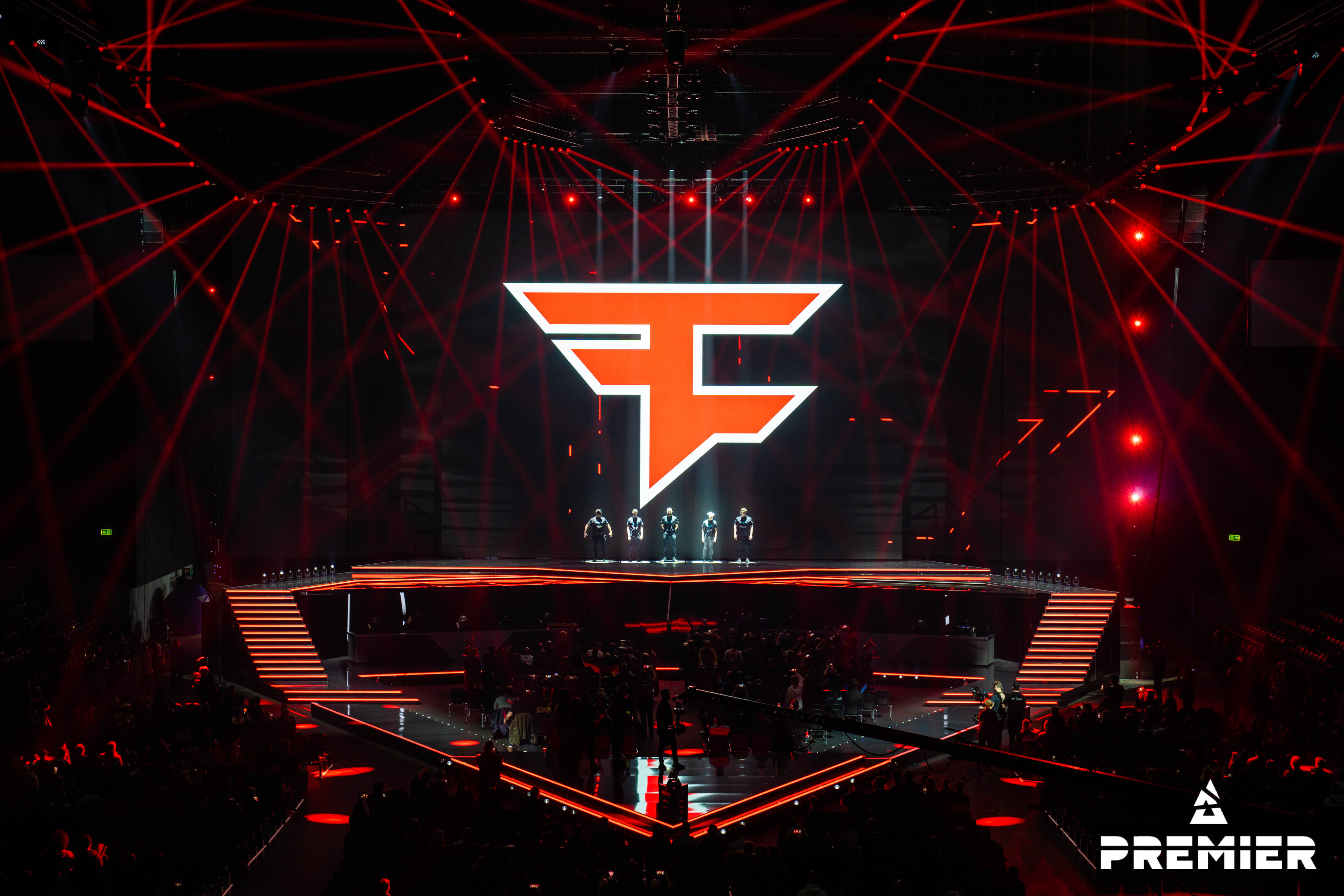 FaZe Clan Wins ESL Pro League Season 15, Claims Second Consecutive CS:GO  Title