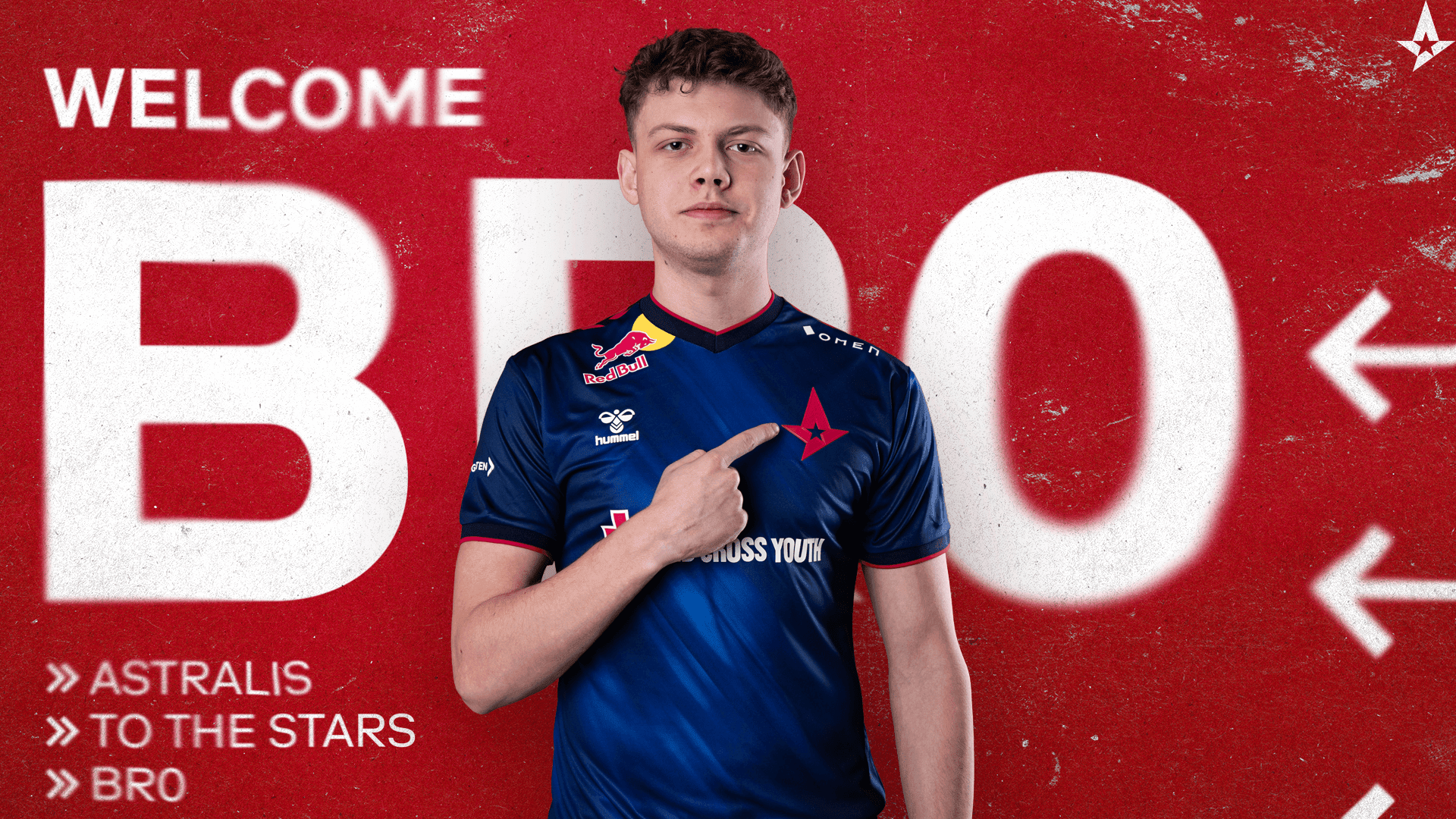 Navigating the Chaos: Life in the CSGO IGL Role