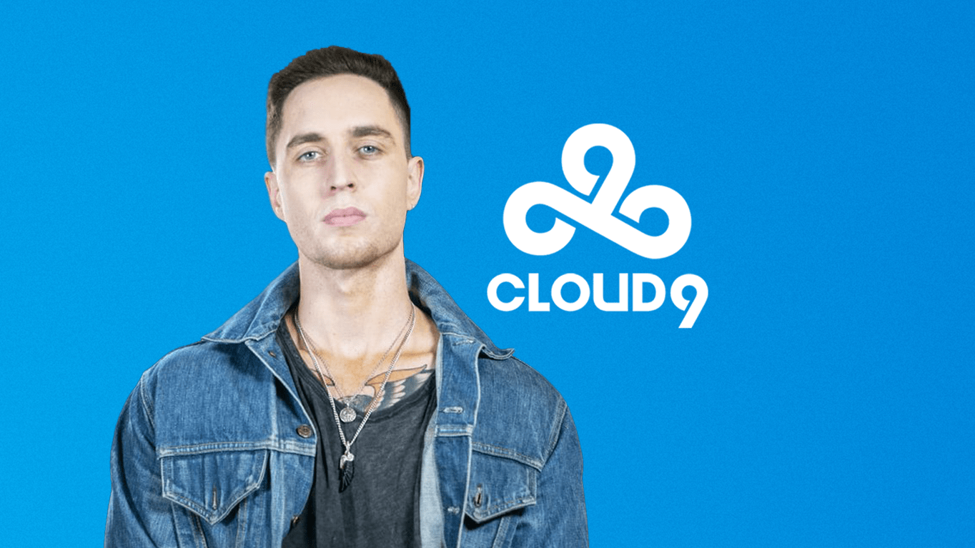 Cloud9 состав. CEO cloud9. Адам из cloud 9. Основатель клоуд 9. Алехандро Щербаков Клауд 9.