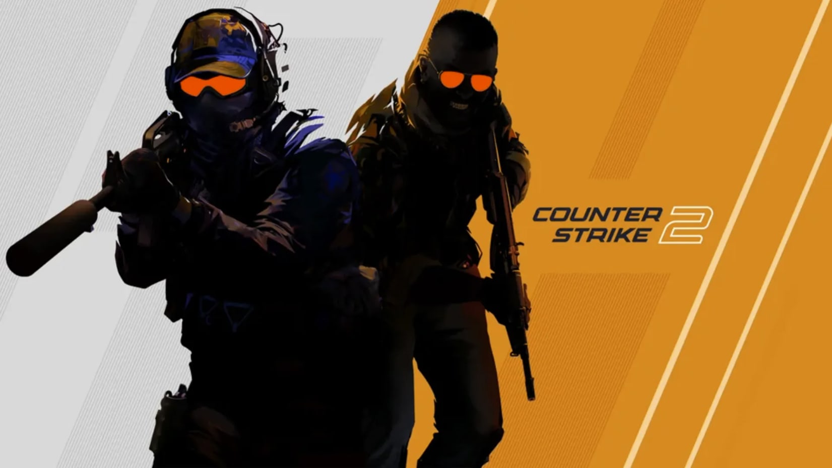 Nicolai 'device' Reedtz's Counter-Strike Player Profile