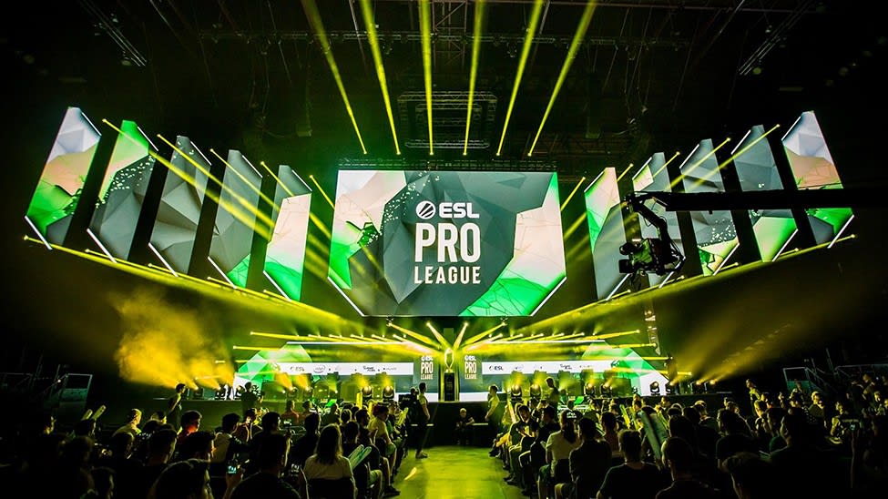 Secrets Behind CS2 Pro Tournaments That Will Blow Your Mind