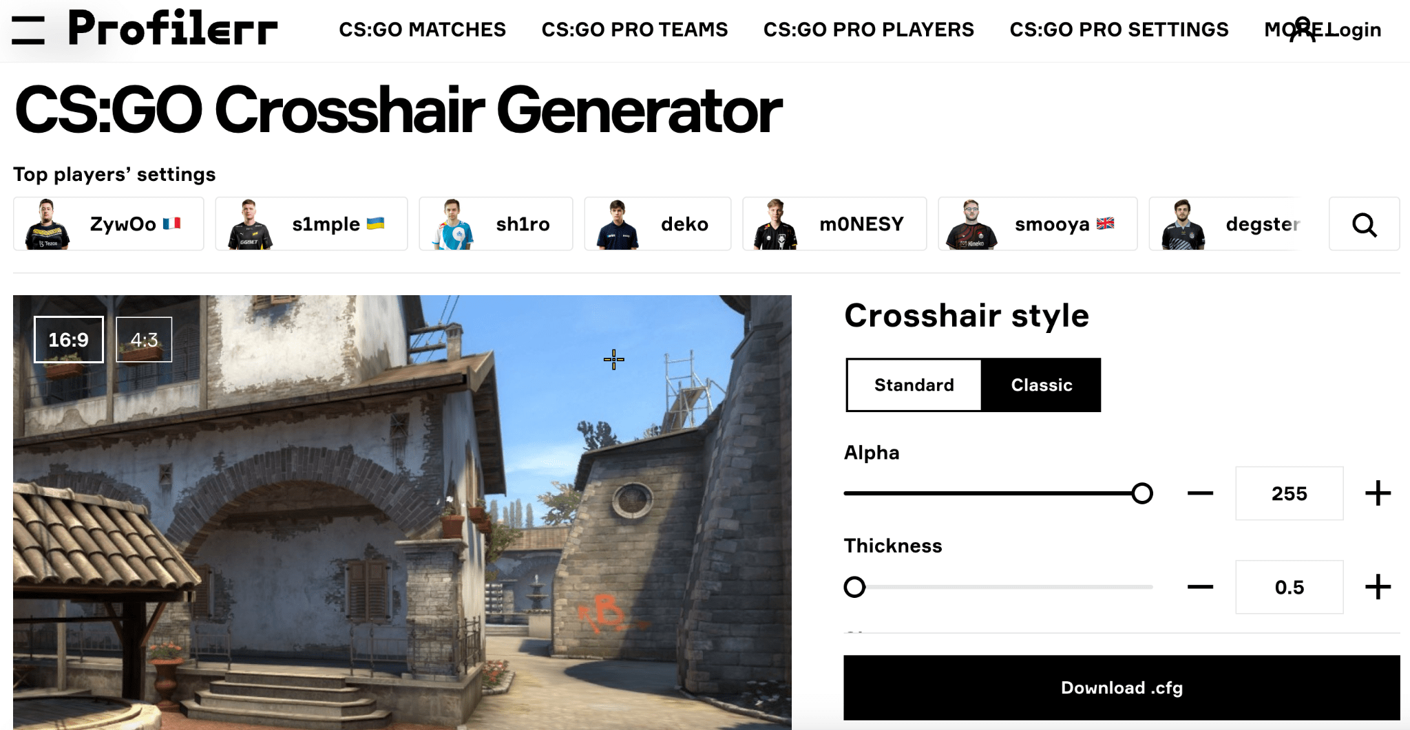 Skins With Dragons And Snakes For CS2 | Pley.gg