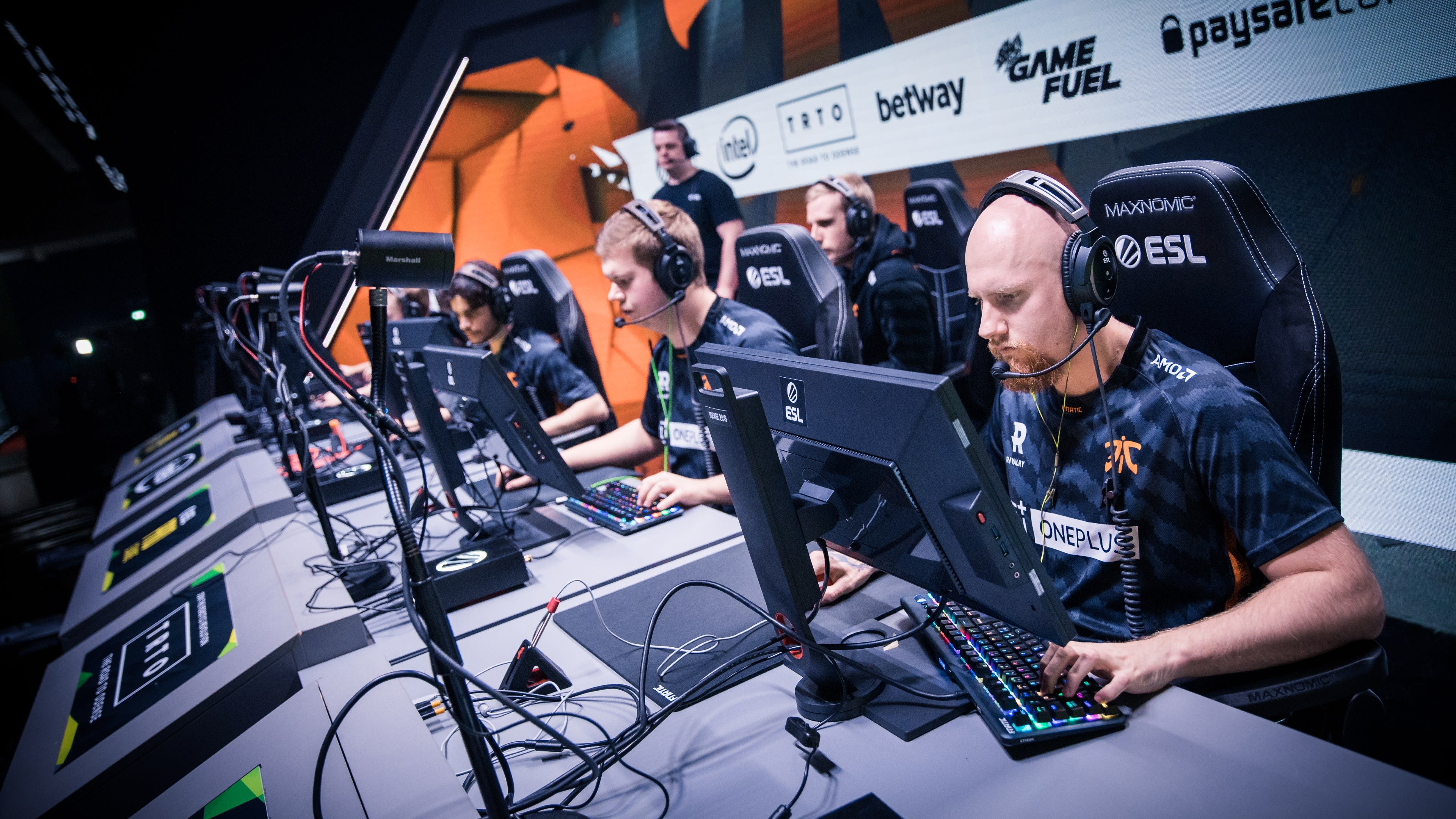 Weekly CS:GO News Digest (dev1ce leaves NIP, f0rest returns to fnatic and  more). CS:GO news - eSports events review, analytics, announcements,  interviews, statistics - MaccMJBxe