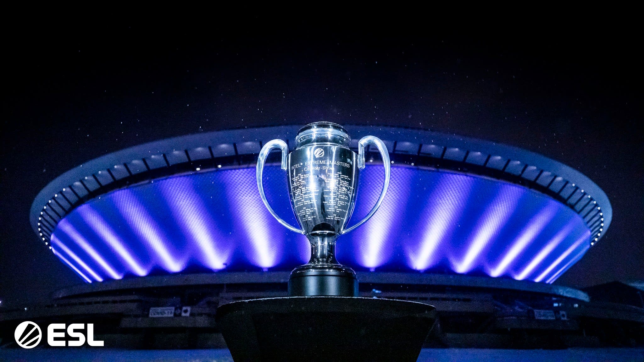 Iem katowice 2024 cs2. Iem katowice 2022 кубок. Esl one катовице 2018 кс го. Киберспортсмены кс го нави. Iem katowice 2024 cs2.