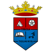 escudo local